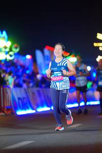 BIB: 
                            <button type="button" onclick="openModal(24564208)" class="btn btn-primary btn-sm float-right btn-popup" data-toggle="modal" data-target=".modal-high-quality">
                        <i class="fas fa-shopping-cart"></i> Add to Cart
                    </button>
                                            <button type="button" onclick="isThisMe(24564208, true)" class="btn btn-success btn-sm float-right btn-popup btn-isme hidden" data-toggle="tooltip" data-placement="bottom" title="นี่คือรูปของคุณใช่ไหม คลิกที่นี่เพื่อเอาเข้าอัลบั้ม">
                        <i class="fas fa-plus"></i> Add to album
                    </button>
                    <button type="button" onclick="isThisMe(24564208, false)" class="btn btn-warning btn-sm float-right btn-popup btn-isnotme hidden">
                        <i class="fas fa-ban"></i> Remove from album
                    </button>